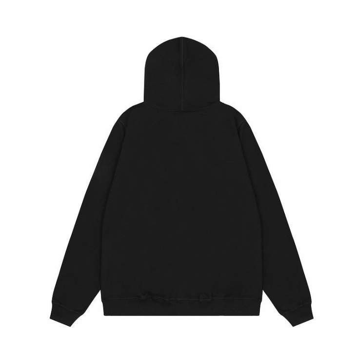 Corteiz Sweater Suits _SKUCorteizS-XLwmtx91081038071